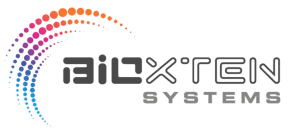 BioXten Systems LLP